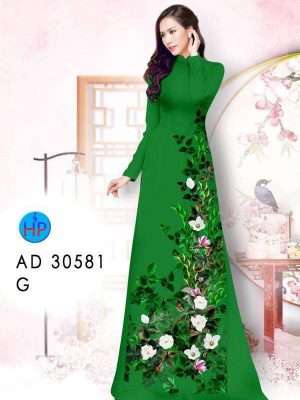 1616236069 vai ao dai dep (16)